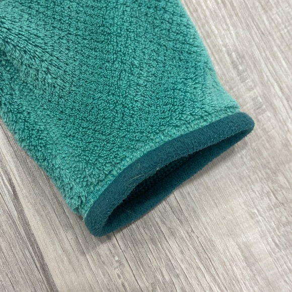 Women's Patagonia Re-Tool Snap-T® Pullover - Retail: $189 - Picture 6 of 7